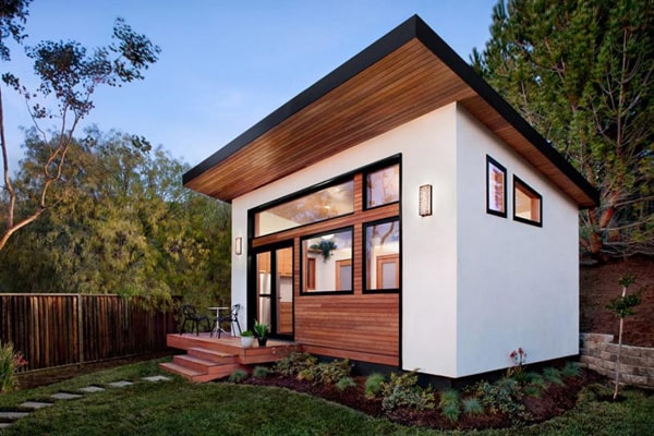 roofing in Orange County