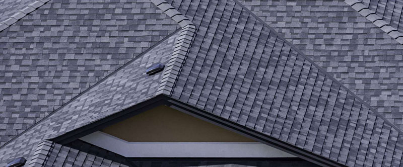 Roof Repair in Covina Los Angeles