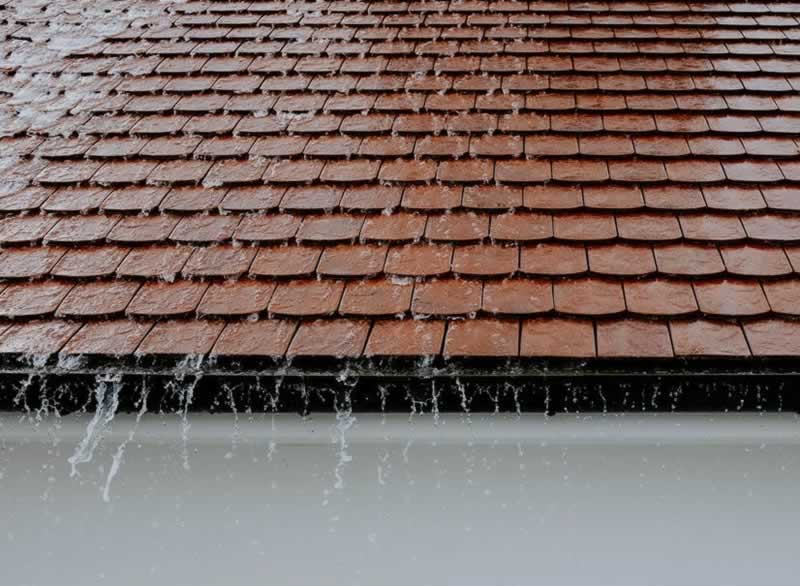 Roof Repair in Calabasas‏‏ Los Angeles