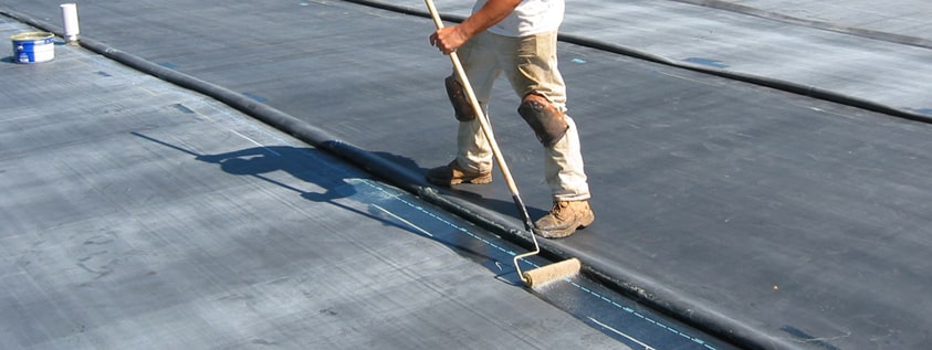 Clay & Concrete Tile Roof. Asphalt Shingles. Metal Roof Roof Repair in Azusa Los Angeles