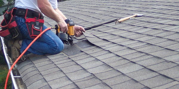 Roof Repair in Cudahy Los Angeles