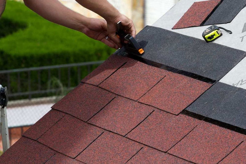 Roof Repair in Camarillo‏ Ventura