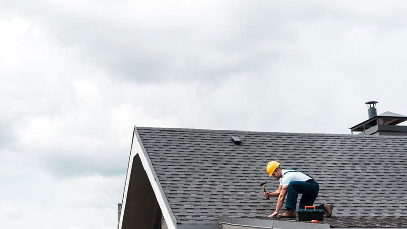 Foremost Choice for Roof Repair in Compton ‏‏ Los Angeles