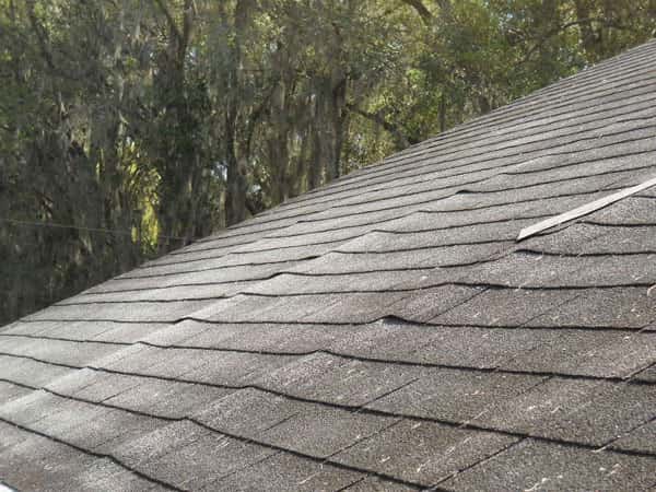 Roof Repair in Avalon Los Angeles