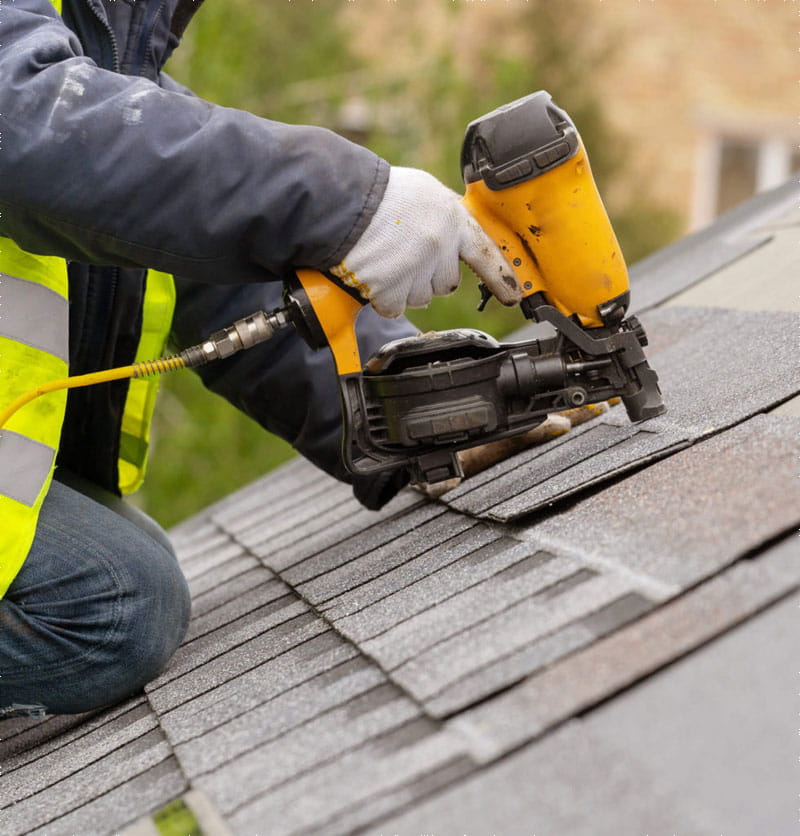 Roof Repair in Camarillo‏ Ventura