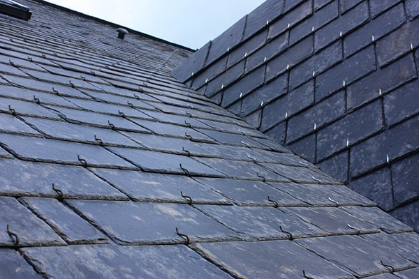 Roof Repair in Beverly Hills‏ ‏‏Los Angeles