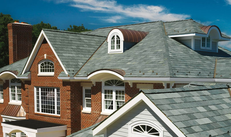 Roof Repair in Lomita Los Angeles