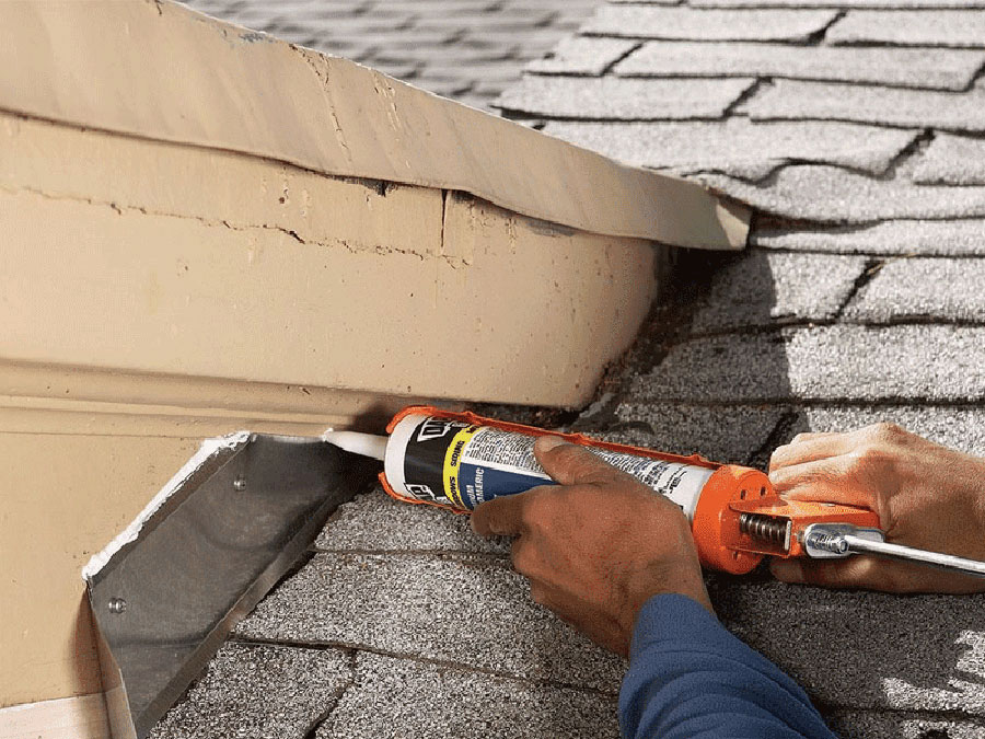 Roof Repair in Playa Del Rey Los Angeles